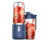 Personal Mini Juicer Blender